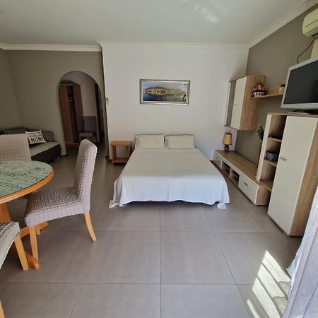 Australia Villa Makarská Pokoj fotografie