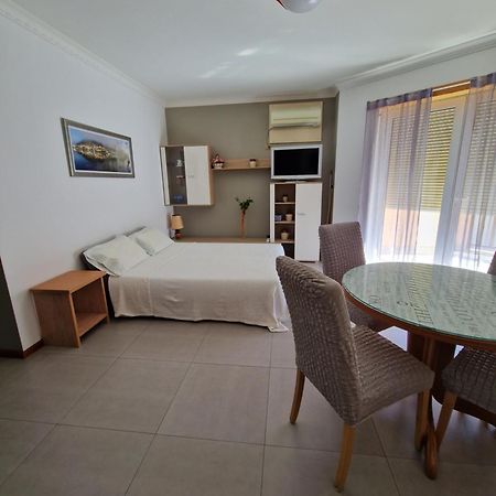 Australia Villa Makarská Pokoj fotografie